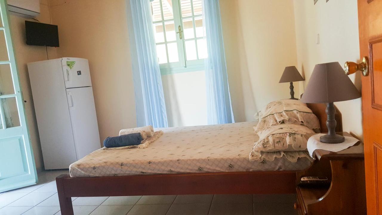 Galaxy Rooms Кси Экстерьер фото